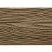 Террасная доска из ДПК RusDecking Unodeck Mogano - Орех купить в Минеральных Водах