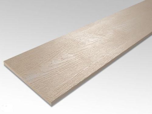 Фиброцементный сайдинг Roofas SIDING Доломит купить в Минеральных Водах