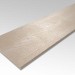 Фиброцементный сайдинг Roofas SIDING Доломит купить в Минеральных Водах