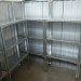 Полки для металических и пластиковых хозблоков купить в Минеральных Водах