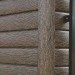 Сайдинг Виниловый Ю-Пласт, Timberblock (Тимберблок), Дуб мореный купить в Минеральных Водах
