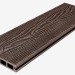 Террасная доска из ДПК RusDecking Unodeck Vintage - Венге купить в Минеральных Водах