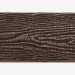 Террасная доска из ДПК RusDecking Unodeck Vintage - Венге купить в Минеральных Водах