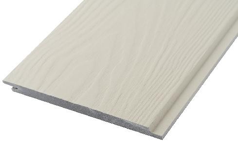 Фиброцементные панели Wood Click F07 купить в Минеральных Водах