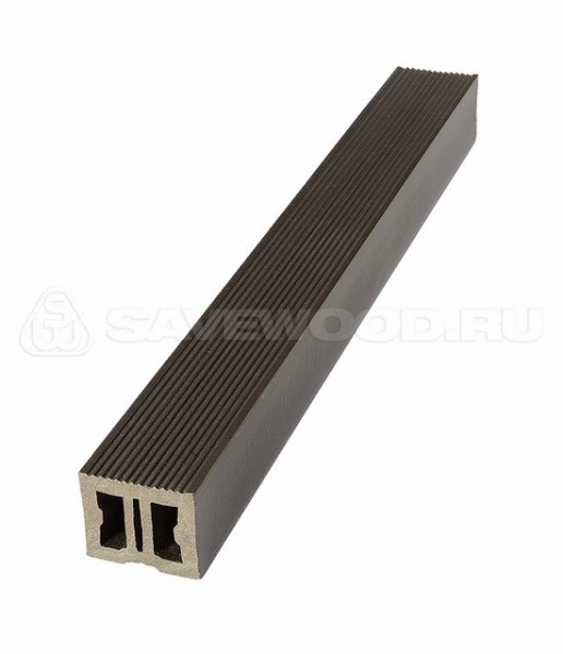 Лага монтажная Savewood купить в Минеральных Водах