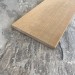 Заборная доска Latitudo Modern 140х12 Орех купить в Минеральных Водах