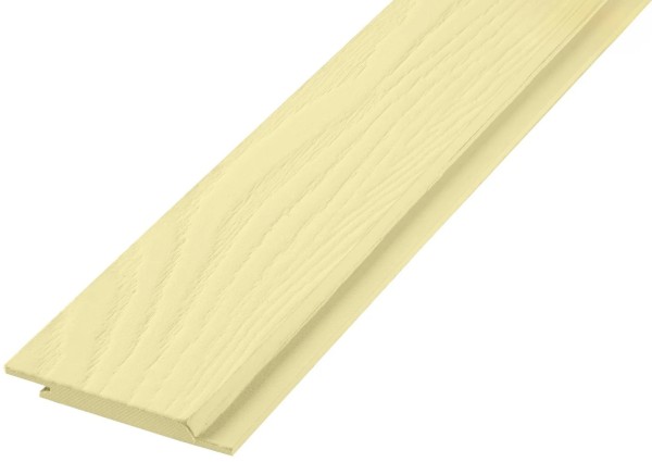 Фиброцементный сайдинг FCSPRO Click Shtil F08 (Березовая роща) купить в Минеральных Водах