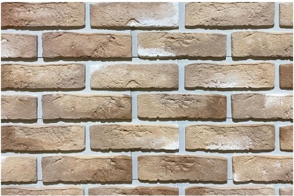 Фиброцементные панели КАНЬОН коллекция КОНАКОВСКИЙ 40 купить в Минеральных Водах
