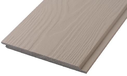 Фиброцементные панели Wood Click F14 купить в Минеральных Водах