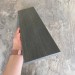Заборная доска Latitudo Modern 140х12 Серый купить в Минеральных Водах