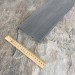 Заборная доска Latitudo Modern 140х12 Серый купить в Минеральных Водах