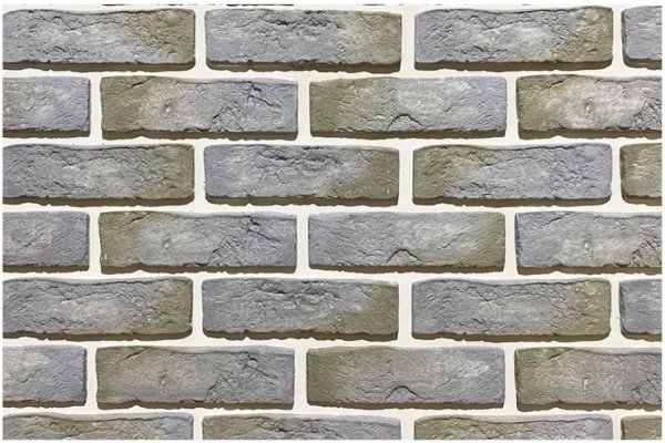 Фиброцементные панели КАНЬОН коллекция КОНАКОВСКИЙ 47 купить в Минеральных Водах