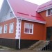 Фасадная панель Альта-Профиль, Кирпич Клинкерный, Красный купить в Минеральных Водах