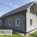 Сайдинг Виниловый Ю-Пласт, Timberblock (Тимберблок), Дуб серебристый купить в Минеральных Водах