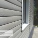 Сайдинг Виниловый Ю-Пласт, Timberblock (Тимберблок), Дуб серебристый купить в Минеральных Водах