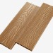 Террасная доска из ДПК RusDecking Unodeck Vintage - Орех купить в Минеральных Водах