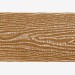 Террасная доска из ДПК RusDecking Unodeck Vintage - Орех купить в Минеральных Водах