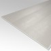 Фиброцементный сайдинг Roofas SIDING неокрашеный 12 мм, широкий купить в Минеральных Водах