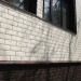 Фасадная панель Grand Line Сланец Шоколадный (коричневый) купить в Минеральных Водах