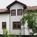 Фасадная панель Grand Line Сланец Шоколадный (коричневый) купить в Минеральных Водах