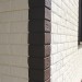 Фасадная панель Grand Line Сланец Шоколадный (коричневый) купить в Минеральных Водах