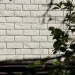 Фасадная панель Grand Line Сланец Шоколадный (коричневый) купить в Минеральных Водах