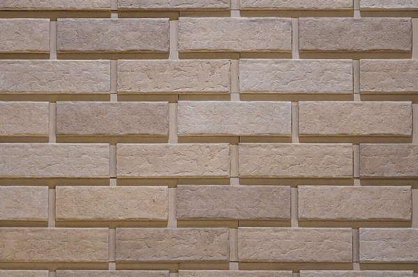 Фиброцементные панели КАНЬОН коллекция МЮНХЕНСКИЙ Кирпич 69 купить в Минеральных Водах