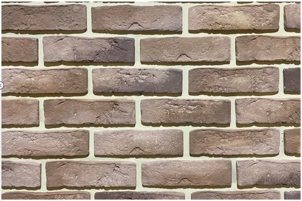 Фиброцементные панели КАНЬОН коллекция КОНАКОВСКИЙ 31 купить в Минеральных Водах