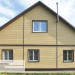 Сайдинг Виниловый Ю-Пласт, Timberblock (Тимберблок), Дуб золотой купить в Минеральных Водах