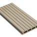 Террасная доска из ДПК CM Decking серия BARK цвет ясень купить в Минеральных Водах