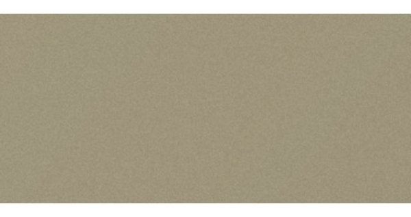 Сайдинг CEDRAL smooth (гладкий) С03 купить в Минеральных Водах