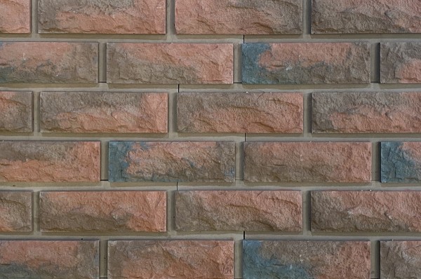 Фиброцементные панели КАНЬОН коллекция СКОЛОТЫЙ 32 купить в Минеральных Водах