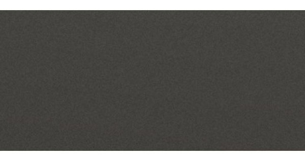 Сайдинг CEDRAL smooth (гладкий) С04 купить в Минеральных Водах