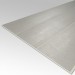 Фиброцементный сайдинг Roofas SIDING (широкий) 12мм Оникс купить в Минеральных Водах