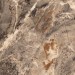 Фиброцементные панели Panda Камень Браун 02430F купить в Минеральных Водах
