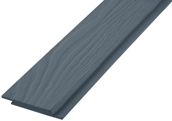 Фиброцементный сайдинг FCSPRO Click Shtil F15 (Северный океан) купить в Минеральных Водах