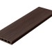 Террасная доска из ДПК RusDecking Unodeck Ultra - Венге купить в Минеральных Водах