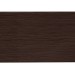 Террасная доска из ДПК RusDecking Unodeck Ultra - Венге купить в Минеральных Водах