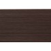 Террасная доска из ДПК RusDecking Unodeck Ultra - Венге купить в Минеральных Водах