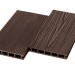 Террасная доска из ДПК RusDecking Unodeck Ultra - Венге купить в Минеральных Водах