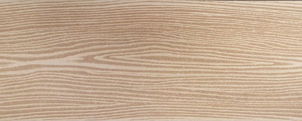 Террасная доска из ДПК Holzhof, Кофе с молоком купить в Минеральных Водах