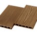 Террасная доска из ДПК RusDecking Unodeck Ultra - Орех купить в Минеральных Водах