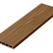 Террасная доска из ДПК RusDecking Unodeck Ultra - Орех купить в Минеральных Водах