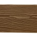 Террасная доска из ДПК RusDecking Unodeck Ultra - Орех купить в Минеральных Водах