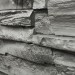 Фасадная панель Royal Stone, Камень Скалистый, Квебек купить в Минеральных Водах