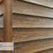 Сайдинг Ю-Пласт TIMBERBLOCK Ель (Тимберблок), Сибирская купить в Минеральных Водах
