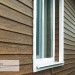 Сайдинг Ю-Пласт TIMBERBLOCK Ель (Тимберблок), Сибирская купить в Минеральных Водах