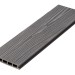 Террасная доска из ДПК RusDecking Unodeck Ultra - Серый купить в Минеральных Водах