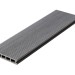 Террасная доска из ДПК RusDecking Unodeck Ultra - Серый купить в Минеральных Водах
