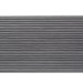 Террасная доска из ДПК RusDecking Unodeck Ultra - Серый купить в Минеральных Водах